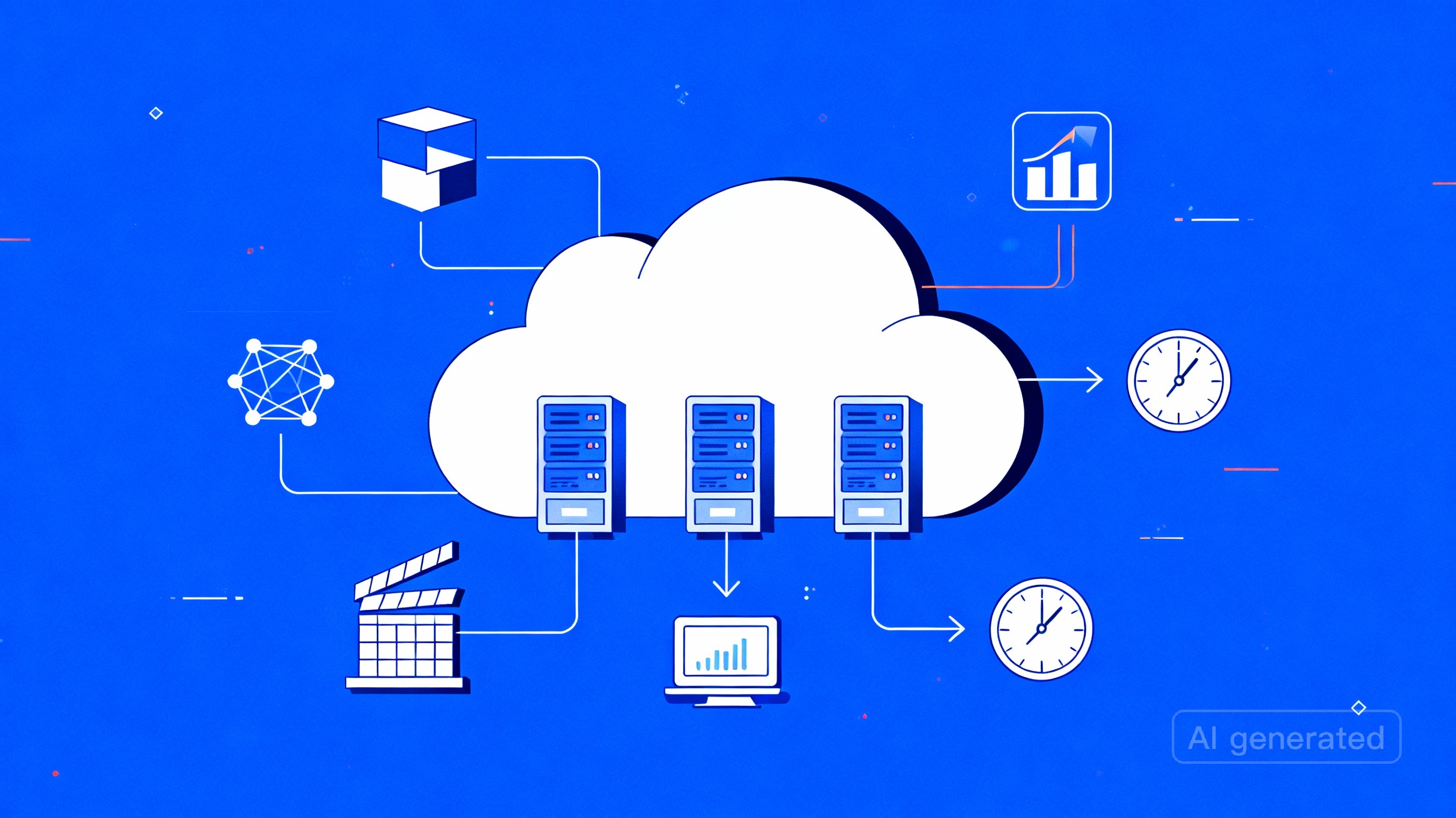 Ambiente transitorio