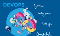 Featured image of post Cultura Devops