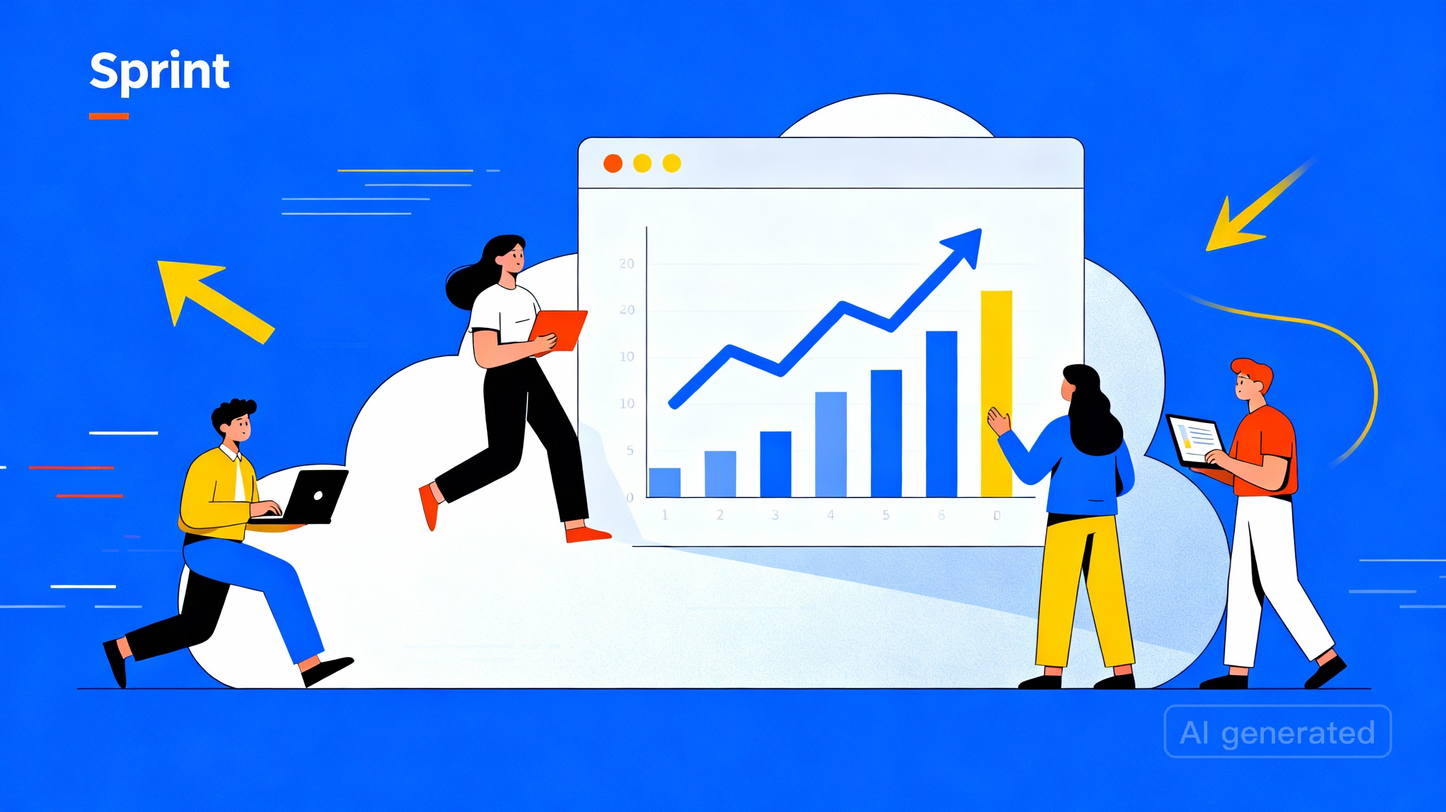 Desenvolvimento Agil