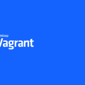 Vagrant